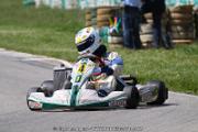 20110501_ales_agnus (2532)